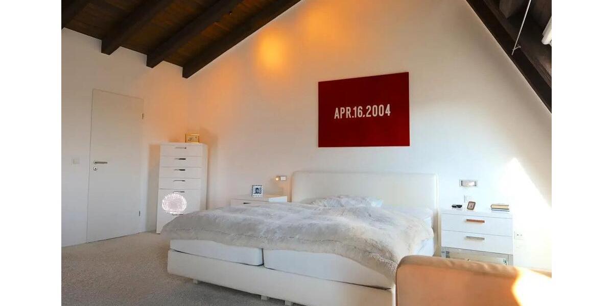 Reihenhaus Königstein im Taunus - 5 Zimmer, 175 m&sup2;, 849.000&euro; | Angebot:27416547