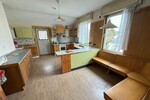 Hofheim: Das Besondere bewahren! Dieses historische Haus inspiriert zum Leben - Einfamilienhaus Hofheim | Angebot:26084043
