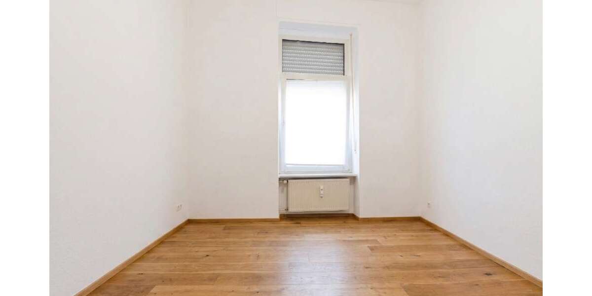 Etagenwohnung Frankfurt am Main Nordend West - 3 Zimmer, 55 m&sup2;, 390.000&euro; | Angebot:26403572
