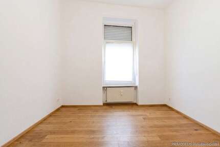 Wohnung Frankfurt am Main Nordend West - 3 Zimmer, 55 m&sup2;, 390.000&euro; | Angebot:26403572