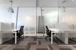 Gewerbeobjekt Frankfurt am Main Innenstadt 1 - 299&euro; | Angebot:26637510