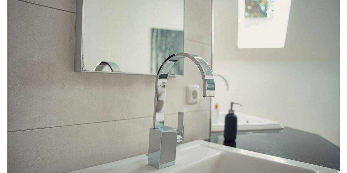 Mehrfamilienhaus, Wohnhaus Frankfurt Heddernheim - 1 Zimmer, 2.500.000&euro; | Angebot:25678572