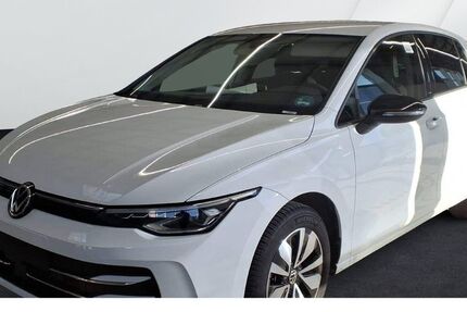 VW Golf 17.390 km 23.740 &euro; Bad Homburg 61348