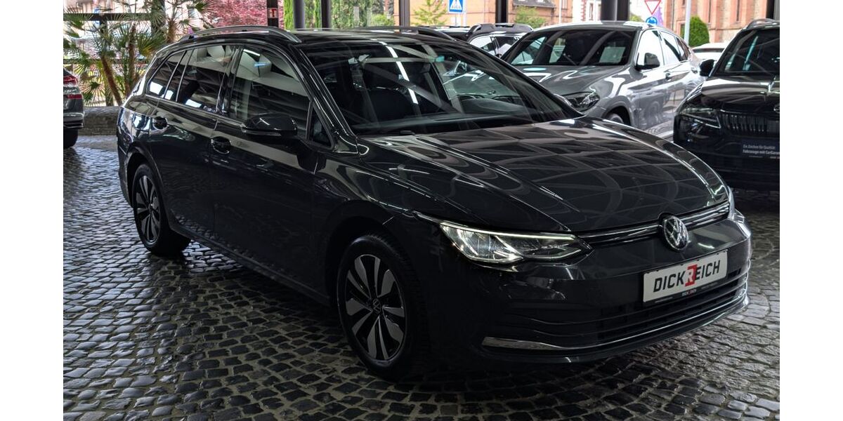 VW Golf 89.978 km 18.480 &euro; Dieburg 64807