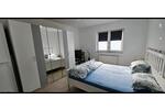 Erdgeschoßwohnung Frankfurt am Main Innenstadt 1 - 2 Zimmer, 55 m&sup2;, 1.300&euro; | Angebot:26241372