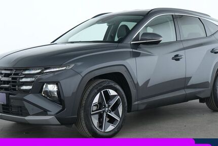 Hyundai TUCSON 7.242 km 27.827 &euro; Dietzenbach bei Frankfurt 63128