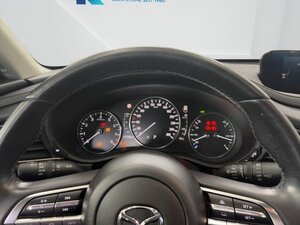 Mazda CX-30 Homura*el.Heck*SmartKey*ad.LED*Navi*AHK* 37.300 km 23.740 &euro; Nidderau 61130