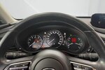 Mazda CX-30 Homura*el.Heck*SmartKey*ad.LED*Navi*AHK* 37.300 km 23.740 &euro; Nidderau 61130