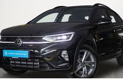 VW Taigo 8.400 km 25.440 &euro; Bad Homburg 61348