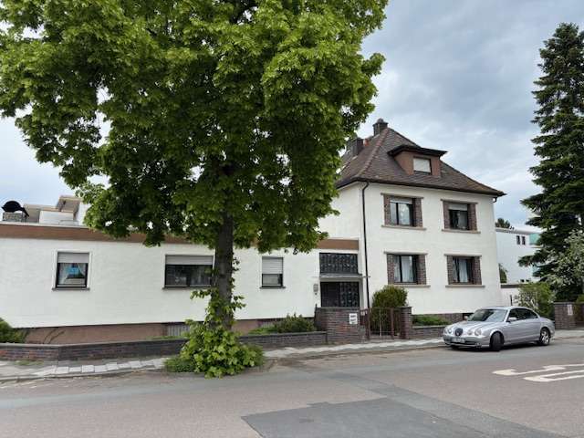 Einfamilienhaus Offenbach Bieber - 12 Zimmer, 410 m&sup2;, 1.090.000&euro; | Angebot:26662785