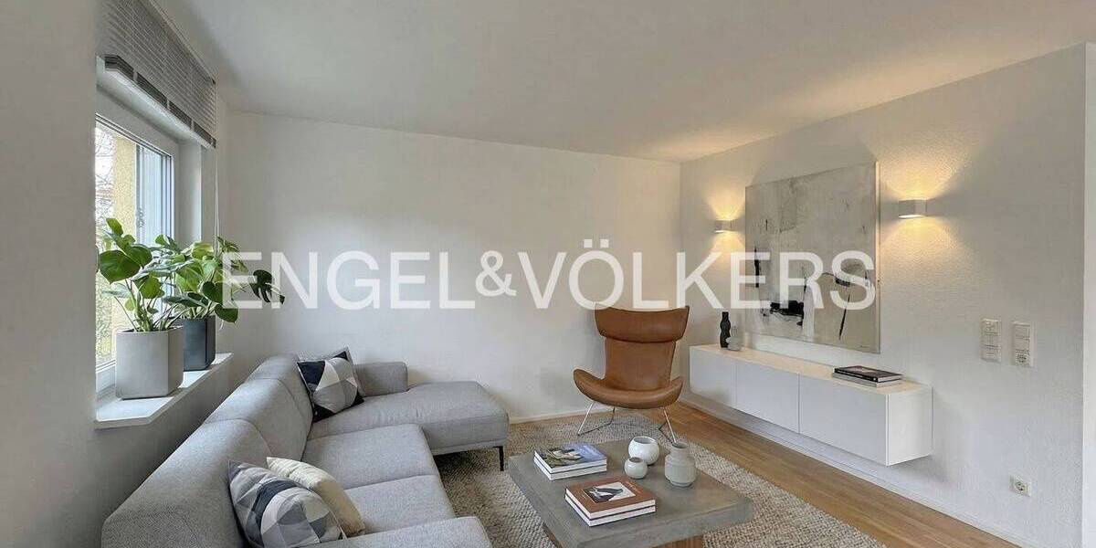 Einfamilienhaus Bad Nauheim Schwalheim - 6 Zimmer, 145 m&sup2;, 765.000&euro; | Angebot:26016975