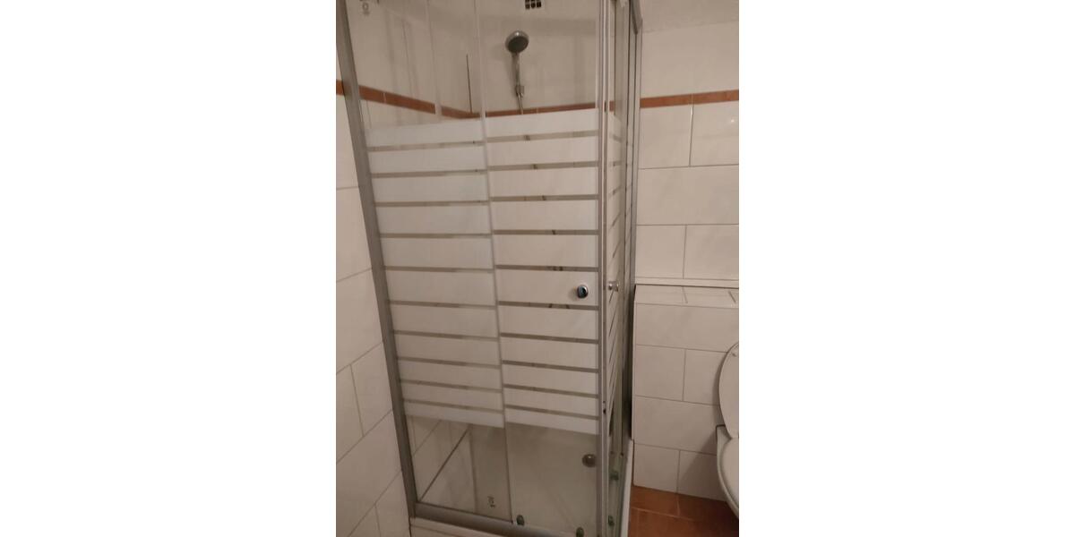 Etagenwohnung Hanau Lamboy - 2 Zimmer, 58 m&sup2;, 129.000&euro; | Angebot:27144248