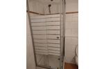 Etagenwohnung Hanau Lamboy - 2 Zimmer, 58 m&sup2;, 129.000&euro; | Angebot:27144248