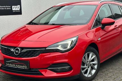 Opel Astra 186.250 km 6.880 &euro; Mainhausen 63533