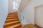 Etagenwohnung Frankfurt am Main Nordend-West - 2 Zimmer, 50 m&sup2;, 1.730&euro; | Angebot:26388795
