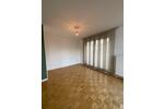 Etagenwohnung Frankfurt am Main Bergen-Enkheim - 2 Zimmer, 87 m&sup2;, 1.525&euro; | Angebot:23406603
