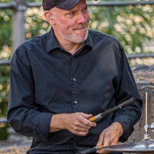 OJC-Masterclass: Andreas Neubauer - ASK a PRO 25.01.2026 Eschborn K