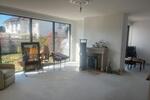 Einfamilienhaus Hochheim am Main - 4 Zimmer, 168 m&sup2;, 685.000&euro; | Angebot:26991378
