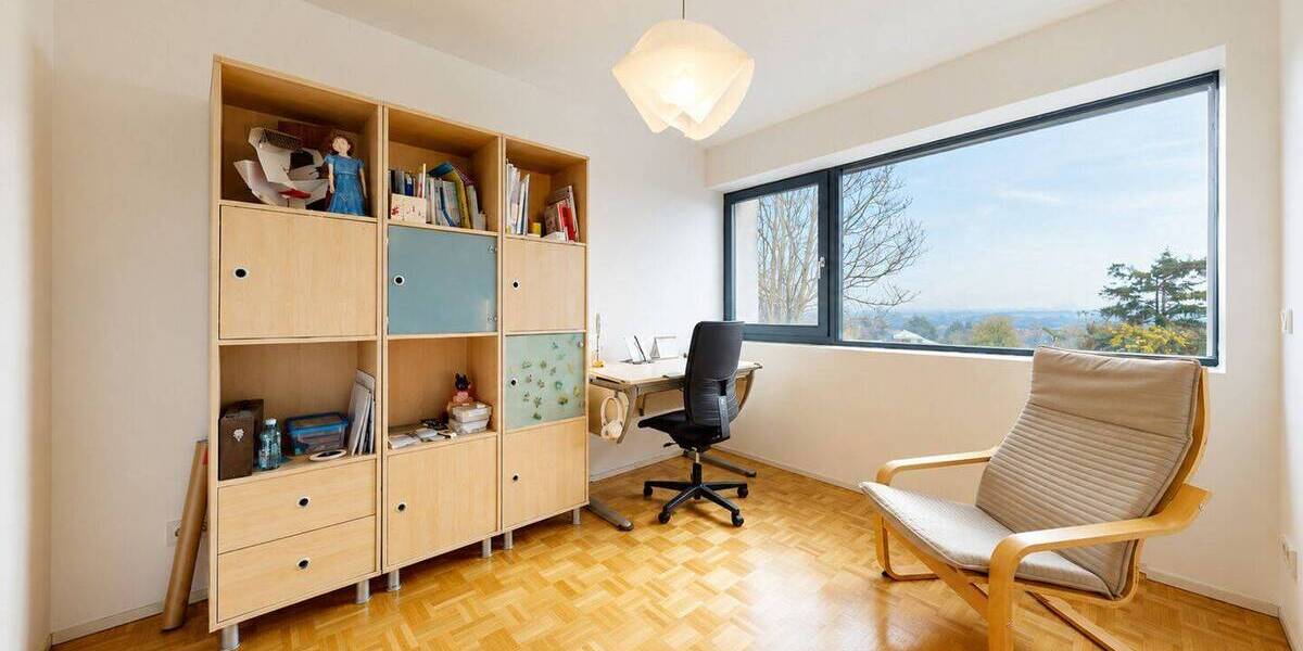 Einfamilienhaus Frankfurt am Main Bergen-Enkheim - 7 Zimmer, 252 m&sup2;, 2.290.000&euro; | Angebot:26554034