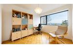 Einfamilienhaus Frankfurt am Main Bergen-Enkheim - 7 Zimmer, 252 m&sup2;, 2.290.000&euro; | Angebot:26554034