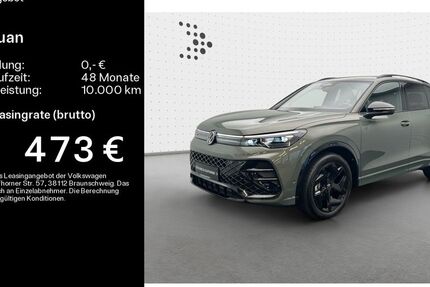 VW Tiguan 18.966 km 40.660 &euro; Kelkheim 65779