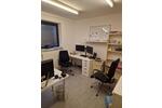 Gewerbeobjekt Frankfurt am Main Sindlingen - 580&euro; | Angebot:26342527
