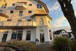 Gewerbeobjekt Nidderau - 950&euro; | Angebot:25857577