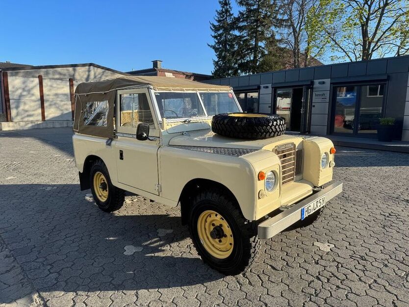 Defender