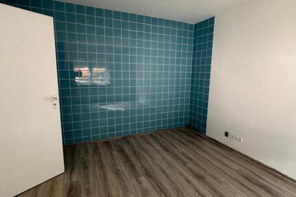 2-Zimmer-Wohnung - 66 qm - Frankfurt-Schwanheim zimmer