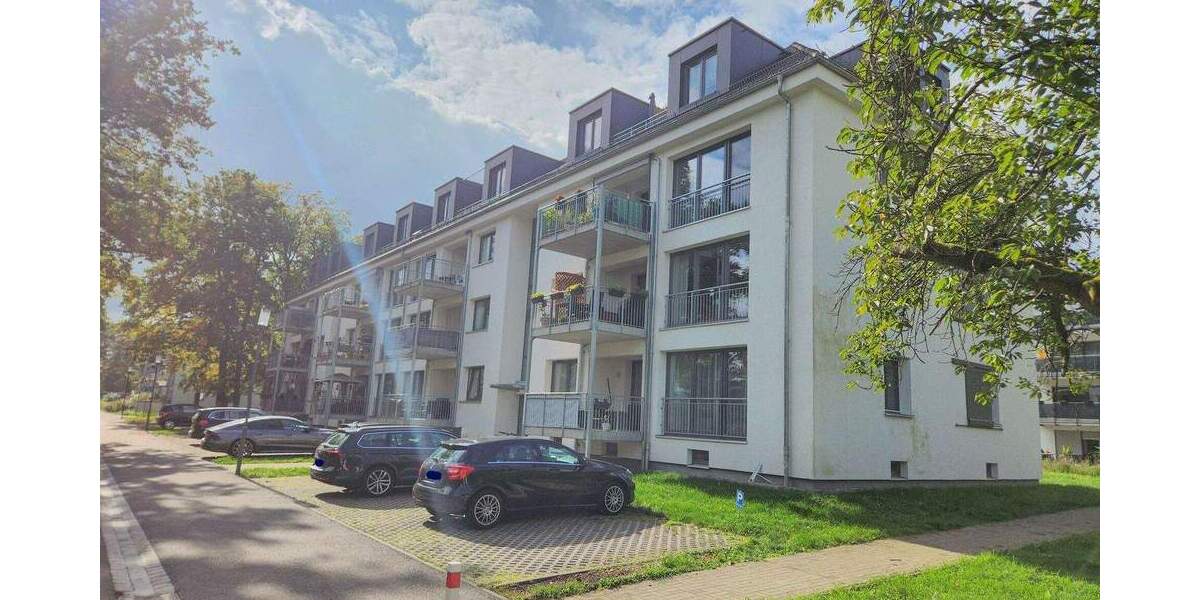 Einfamilienhaus Hanau Großauheim - 345.000&euro; | Angebot:25340382