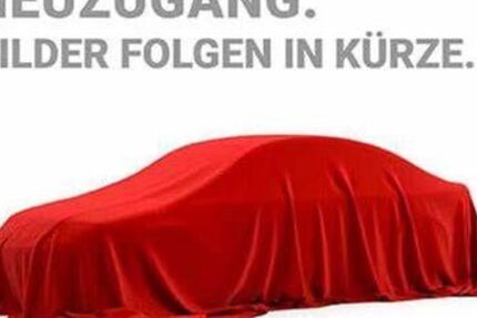 Kia ceed / Ceed