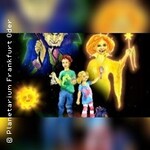 Die Rettung der Sternenfee Mira