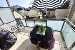 #VERMITTELT#Charmante und top geschnittene Whg. mit schönem Südbalkon, Dielenboden etc. 3 zimmer