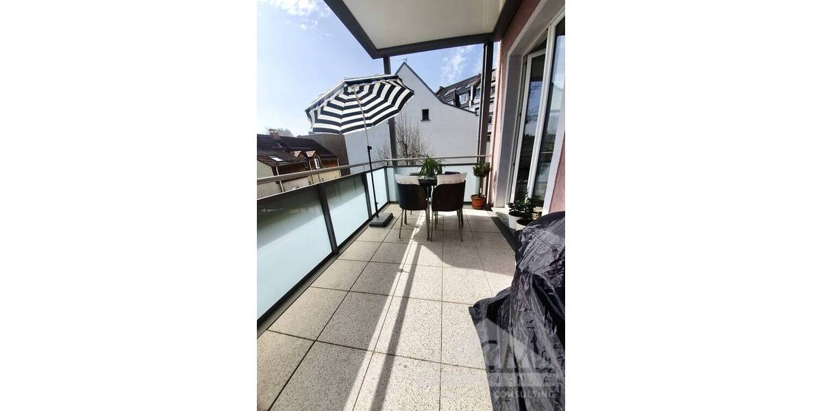 Etagenwohnung Frankfurt am Main / Bornheim Bornheim - 3 Zimmer, 69 m&sup2;, 519.000&euro; | Angebot:19349851