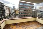 Etagenwohnung Frankfurt am Main Westend-Süd - 4 Zimmer, 120 m&sup2;, 1.990&euro; | Angebot:26903717