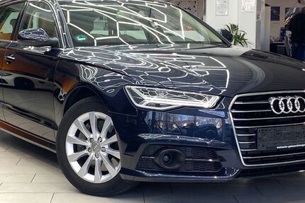 Audi A6 146.044 km 19.900 &euro; Neu-Isenburg 63263