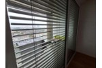Terrassenwohnung Frankfurt am Main Gallus - 3 Zimmer, 75 m&sup2;, 745.000&euro; | Angebot:27219932