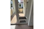 Erdgeschoßwohnung Niedernhausen - 3 Zimmer, 81 m&sup2;, 995&euro; | Angebot:26507579