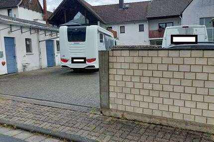 Halle in Rosbach 1.280 € 132 m² zimmer