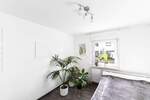 Mehrfamilienhaus, Wohnhaus Dreieich Sprendlingen - 1 Zimmer, 320 m&sup2;, 1.199.900&euro; | Angebot:25865554