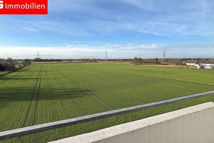 Wohnung zum Kaufen in Weiterstadt 195.000 € 95.57 m² 4 zimmer