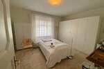 Mehrfamilienhaus, Wohnhaus Hainburg Hainstadt - 9 Zimmer, 320 m&sup2;, 330.000&euro; | Angebot:26027681