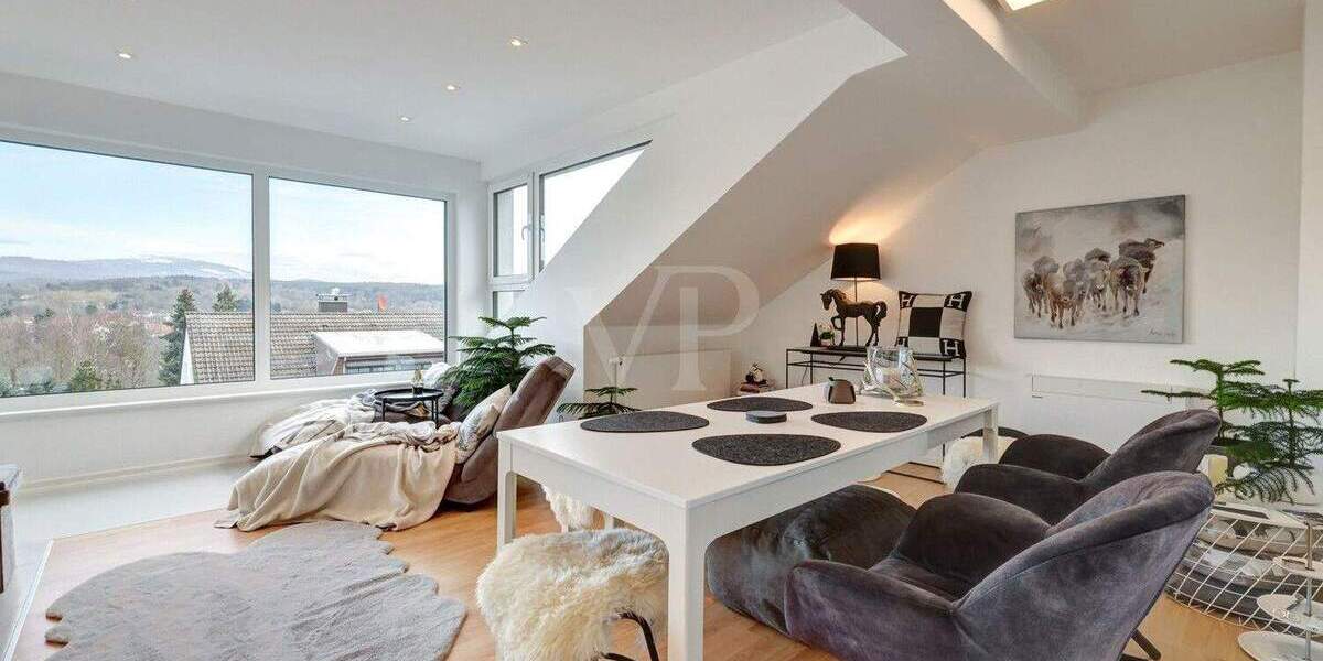 Einfamilienhaus Kelkheim (Taunus) / Fischbach Fischbach - 7 Zimmer, 272 m&sup2;, 3.300&euro; | Angebot:25682217