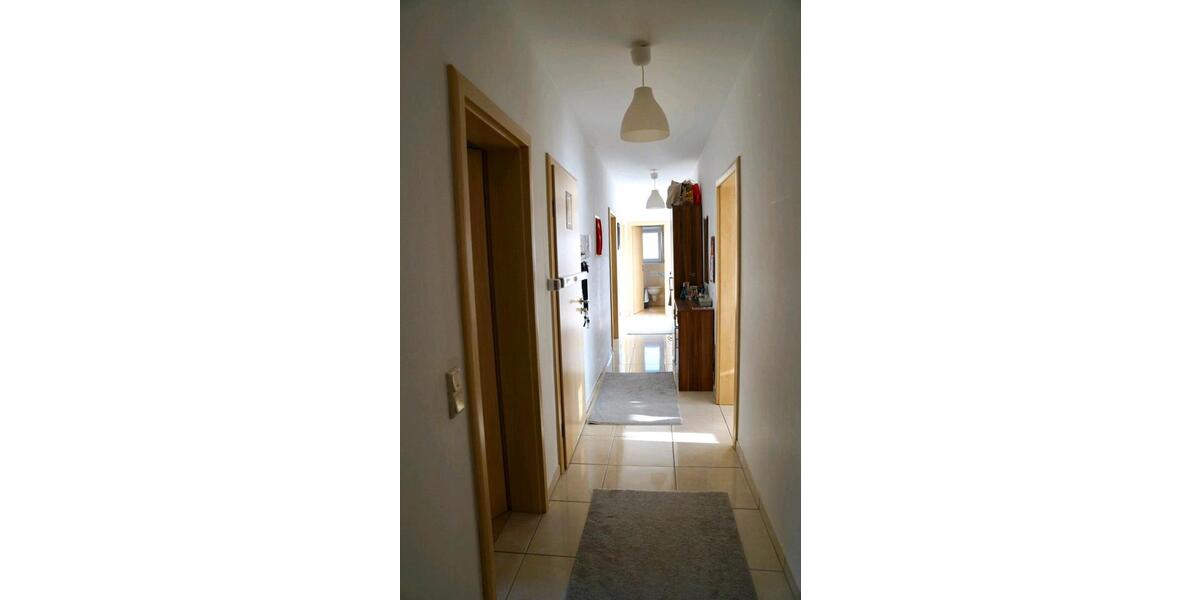 4 zimmer DG wohnung zu vermieten 4 zimmer