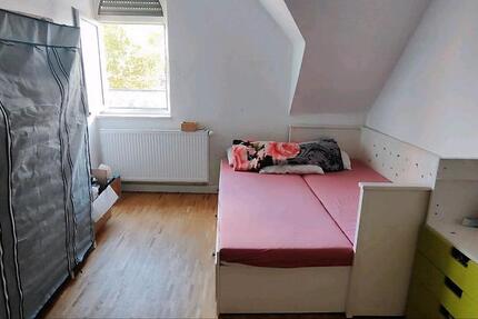 Mietwohnungen 2 zimmer