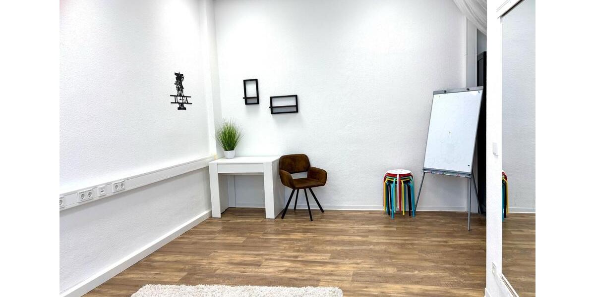 Gewerbeobjekt Hanau Lamboy - 770&euro; | Angebot:26498144