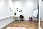 Gewerbeobjekt Hanau Lamboy - 770&euro; | Angebot:26498144