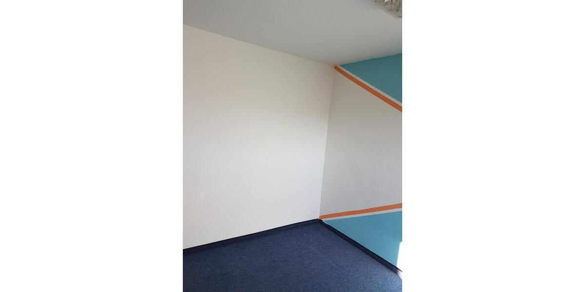 Etagenwohnung Dietzenbach - 2 Zimmer, 60 m&sup2;, 800&euro; | Angebot:25748081