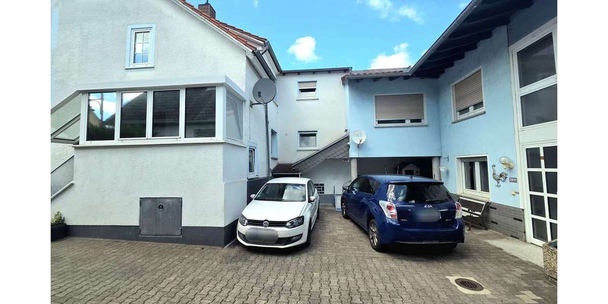 Einfamilienhaus Münster - 10 Zimmer, 235 m&sup2;, 888.000&euro; | Angebot:27073000