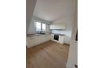 Dachgeschoßwohnung Büttelborn - 2.5 Zimmer, 72 m&sup2;, 1.150&euro; | Angebot:26413393